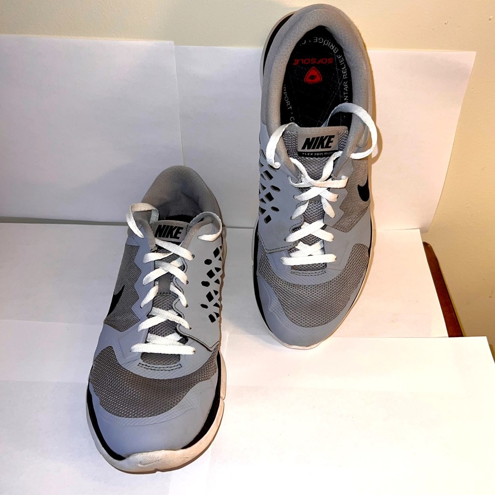 Nike Flex 2015 Running shoes